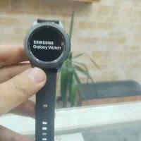 watch R810 گلکسی