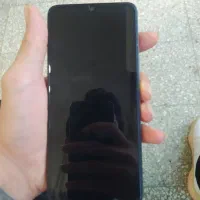 poco c 65|موبایل|آستانه اشرفیه, |دیوار