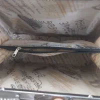 کیف|کیف، کفش، کمربند|قم, دورشهر|دیوار