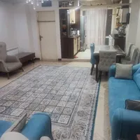 پونک، ۶۴ متری، ۱ خوابه