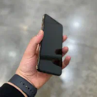 آیفون ایکس اس مکس|موبایل|اهواز, کیانپارس |دیوار