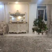 88 متر دو خواب فول استادمعین نیارکی|فروش آپارتمان|تهران, استاد معین|دیوار