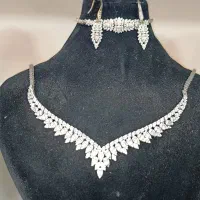 خریدار و فروش نقره|جواهرات|کرج, خرمدشت|دیوار