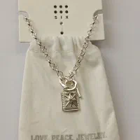 گردنبند های رنگ ثابت|بدلیجات|سنندج, |دیوار