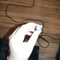 فرمان بازی pc . ps1 .ps2 و لپتاپ|کنسول، بازی ویدئویی و آنلاین|تهران, نیروی هوایی (پیروزی)|دیوار