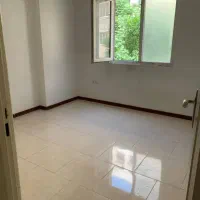 ساخت انواع پنجره و درب پی وی سی|خدمات پیشه و مهارت|ری, بازار آهن|دیوار