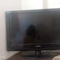 تلویزیون سامسونگ ۳۲ اینچ