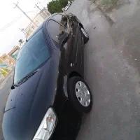 رانا tu5مدل ۹۴بدون رنگ|خودرو سواری و وانت|آبادان, |دیوار