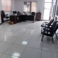 رهن و اجاره دفتر کار بر بلوار نصر|اجارهٔ دفتر کار، اتاق اداری، مطب|شیراز, نصر|دیوار