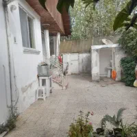 خانه-ویلایی