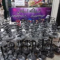 پایه سشوار باکیفیت قیمت مناسب