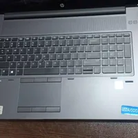 لب تاپ hp