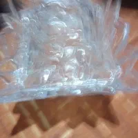 شکلات خوری