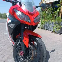 لینجا نقد واقساط