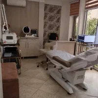 «واحد اداری کلینیک دور میدان هفت حوض»|فروش دفتر کار، اتاق اداری، مطب|تهران, هفت حوض|دیوار