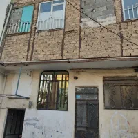 30متر-منزل-مسکونی