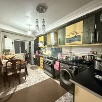 اجاره-آپارتمان-طبقه-اول-تک-واحد