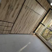 خونه سلامت جاده سلامت/۷۵ متر ۲ خ فول/|فروش آپارتمان|تهران, دردشت|دیوار