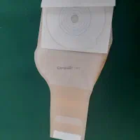 کیسه استومی|پزشکی|بجنورد, |دیوار