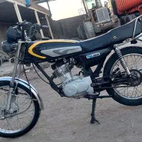 کبیر۹۱ مدارک کامل