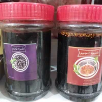 ارده شیره کنجدی عمد تک|عمده‌فروشی|شاهین‌شهر, شهرک گلدیس|دیوار