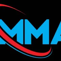 آموزش حرفه ای MMA