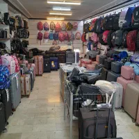 مغازه اجاره ای