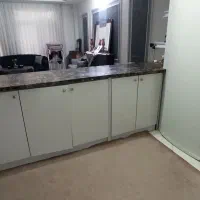 کابینت ام دی آف|مصالح و تجهیزات ساختمان|مشهد, کوی المهدی|دیوار