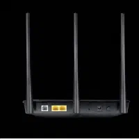 مودم ایسوس Adsl/Vdsl دو بانده|مودم و تجهیزات شبکه|اراک, |دیوار