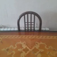 سرویس چوب|میز و صندلی غذاخوری|پردیس, فاز ۱۱|دیوار