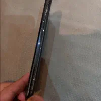 ایفون ۱۱پرو|موبایل|کرج, گلشهر|دیوار