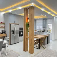 کابینت تمام اقساطی|مصالح و تجهیزات ساختمان|تهران, صادقیه|دیوار