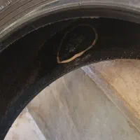 لاستیک|قطعات یدکی و لوازم جانبی|کرمان, |دیوار