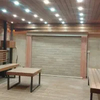 برقکار سیار