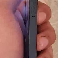Iphone 13 normal|موبایل|اردبیل, |دیوار
