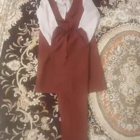 فرم مدرسه نو