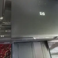 پرینتر hp|پرینتر، اسکنر، کپی، فکس|تهران, شهرک ولیعصر جنوبی|دیوار