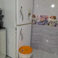 یخچال|یخچال و فریزر|جوانرود, |دیوار