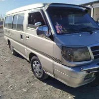 ون دلیکا|خودرو سواری و وانت|شهریار, شهریار|دیوار