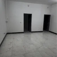 ۷۵ متری نوساز دو خواب|فروش آپارتمان|مشهد, طبرسی شمالی|دیوار