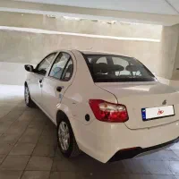 ساینا sدوگانه|خودرو سواری و وانت|کرج, شهرک جهان آرا|دیوار