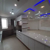 آپارتمان-112-متر-2-خواب-جنوبی-درحال-تخلیه-چیتگر