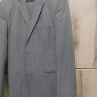 کت وشلوار|لباس|قم, شاه ابراهیم|دیوار