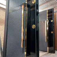 در ضد سرقت کد 2184