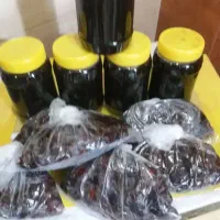 شیره خرما چومه کیلو ۱۳۰ خرما درجه ب شرط ۱۳۰|خوردنی و آشامیدنی|آبپخش, |دیوار