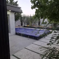 باغ-ویلا-فروشی-سندتک-برگ-ملارد