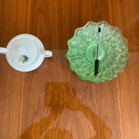 بشقاب میوه خوری