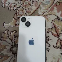 آیفون ۱۳ نرمال normal