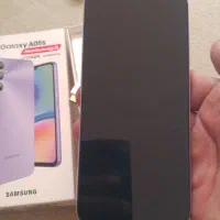 گوشی سامسونگ a05s(لیکک)