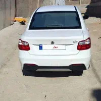 سایناs|خودرو سواری و وانت|فیروزآباد (لرستان), |دیوار